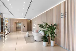 1135 103rd St, Bay Harbor Islands, FL 33154 - Photo 41