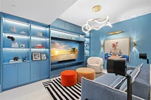 1135 103rd St, Bay Harbor Islands, FL 33154 - Photo 13