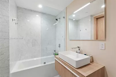 1135 103rd St #303, Bay Harbor Islands, FL 33154 - Photo 27