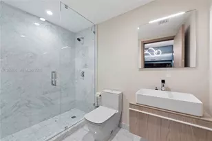 1135 103rd St, Bay Harbor Islands, FL 33154 - Photo 31