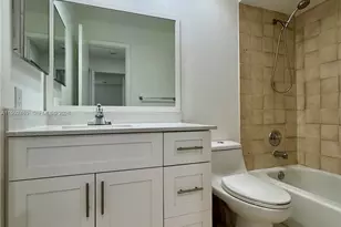 2159 Baton Rouge, Weston, FL 33326 - Photo 33