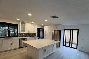 2159 Baton Rouge, Weston, FL 33326 - Photo 17