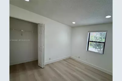 2159 Baton Rouge #2159, Weston, FL 33326 - Photo 31