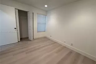 2159 Baton Rouge, Weston, FL 33326 - Photo 37