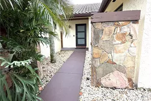 2159 Baton Rouge, Weston, FL 33326 - Photo 7