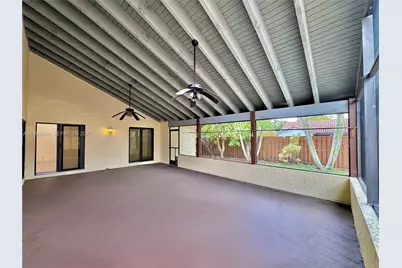 2159 Baton Rouge #2159, Weston, FL 33326 - Photo 41