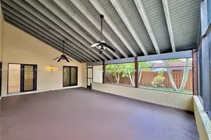 2159 Baton Rouge, Weston, FL 33326 - Photo 41