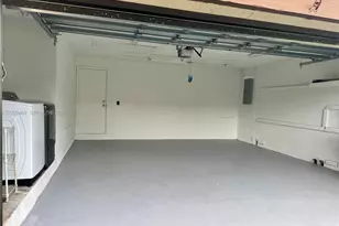 2159 Baton Rouge, Weston, FL 33326 - Photo 49