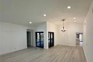 2159 Baton Rouge, Weston, FL 33326 - Photo 13