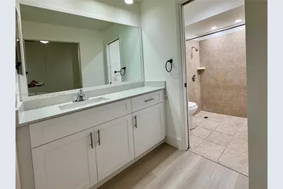 2159 Baton Rouge #2159, Weston, FL 33326 - Photo 27