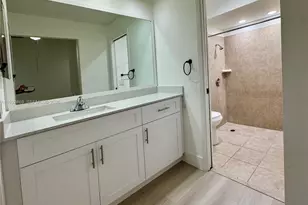 2159 Baton Rouge, Weston, FL 33326 - Photo 27