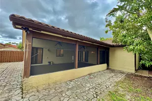 2159 Baton Rouge, Weston, FL 33326 - Photo 45