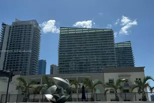 999 SW 1st Ave, Miami, FL 33130 - Photo 3