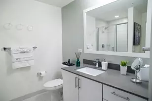 999 SW 1st Ave, Miami, FL 33130 - Photo 13