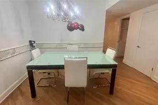4779 Collins Ave, Miami Beach, FL 33140 - Photo 27