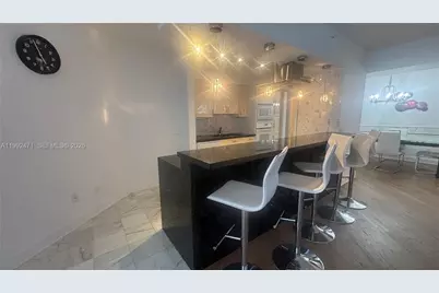 4779 Collins Ave #808, Miami Beach, FL 33140 - Photo 25