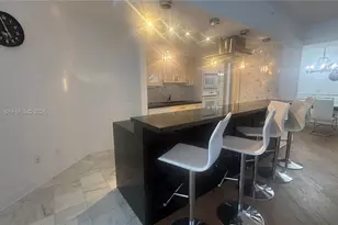 4779 Collins Ave, Miami Beach, FL 33140 - Photo 25