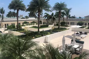 4779 Collins Ave, Miami Beach, FL 33140 - Photo 17