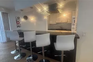 4779 Collins Ave, Miami Beach, FL 33140 - Photo 23