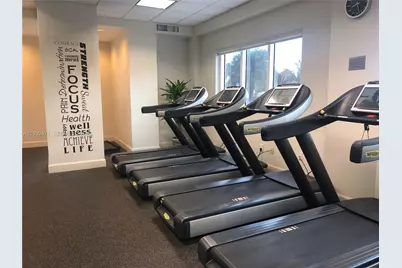 4779 Collins Ave #808, Miami Beach, FL 33140 - Photo 13