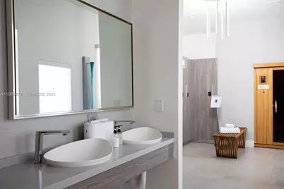 4779 Collins Ave #808, Miami Beach, FL 33140 - Photo 11