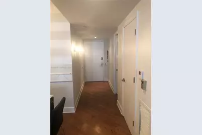 4779 Collins Ave #808, Miami Beach, FL 33140 - Photo 21