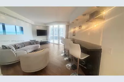4779 Collins Ave #808, Miami Beach, FL 33140 - Photo 37