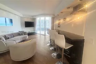 4779 Collins Ave, Miami Beach, FL 33140 - Photo 37