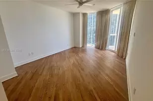 4779 Collins Ave, Miami Beach, FL 33140 - Photo 31