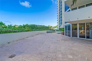 19333 Collins Ave, Sunny Isles Beach, FL 33160 - Photo 7