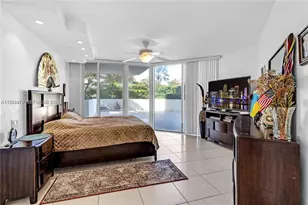 19333 Collins Ave, Sunny Isles Beach, FL 33160 - Photo 13