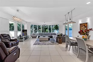 19333 Collins Ave, Sunny Isles Beach, FL 33160 - Photo 9