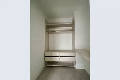 2333 Brickell Ave #2310, Miami, FL 33129 - Photo 9