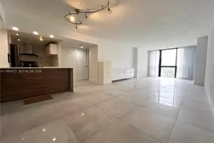 2333 Brickell Ave, Miami, FL 33129 - Photo 13