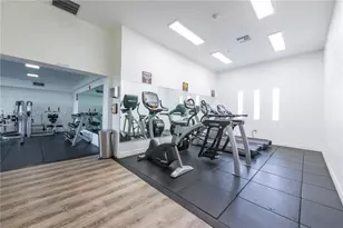 816 NW 11th St, Miami, FL 33136 - Photo 19