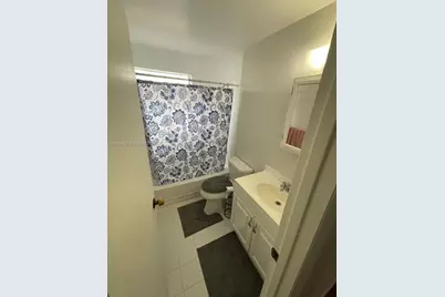 10357 N Kendall Dr #DD8, Miami, FL 33176 - Photo 3