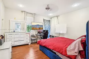 13247 SW 26th St, Miramar, FL 33027 - Photo 49