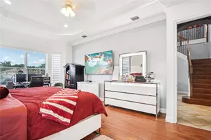 13247 SW 26th St, Miramar, FL 33027 - Photo 37