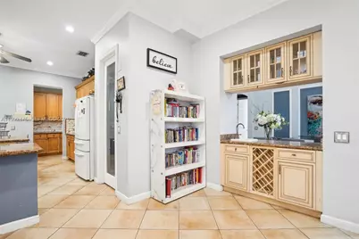 13247 SW 26th St, Miramar, FL 33027 - Photo 27