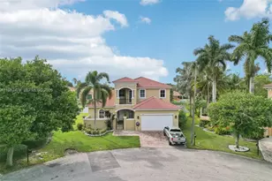 13247 SW 26th St, Miramar, FL 33027 - Photo 3