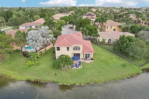 13247 SW 26th St, Miramar, FL 33027 - Photo 69