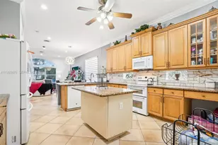 13247 SW 26th St, Miramar, FL 33027 - Photo 25