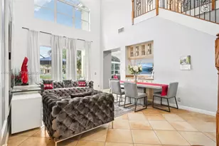 13247 SW 26th St, Miramar, FL 33027 - Photo 17