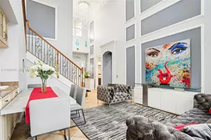 13247 SW 26th St, Miramar, FL 33027 - Photo 15