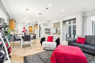 13247 SW 26th St, Miramar, FL 33027 - Photo 11