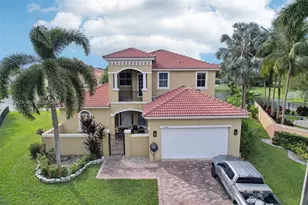 13247 SW 26th St, Miramar, FL 33027 - Photo 59