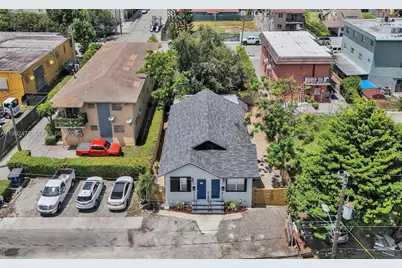 2135 SW 4th St, Miami, FL 33135 - Photo 3
