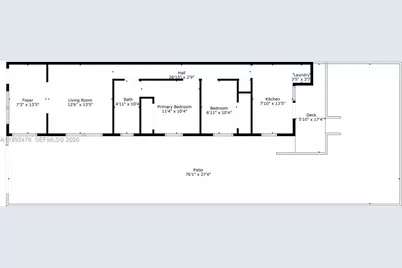 2135 SW 4th St, Miami, FL 33135 - Photo 13