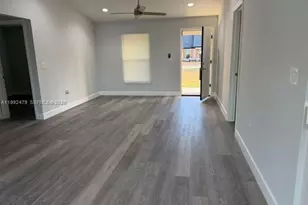 13187 SW 103 Pl, Ocala, FL 34432 - Photo 5