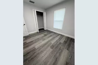 13187 SW 103 Pl, Ocala, FL 34432 - Photo 21